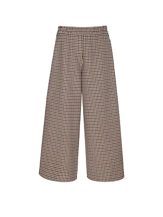 WEEKEND MAX MARA